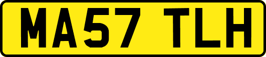 MA57TLH
