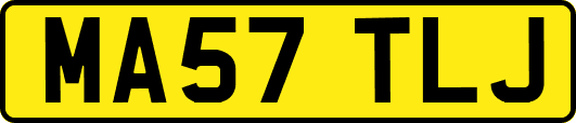 MA57TLJ