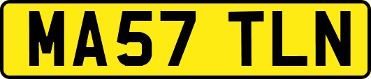 MA57TLN