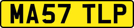 MA57TLP