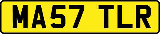 MA57TLR