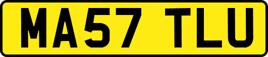 MA57TLU