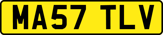 MA57TLV