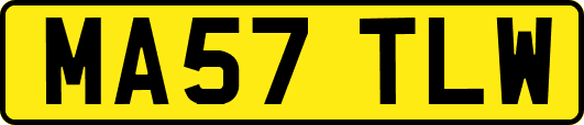 MA57TLW