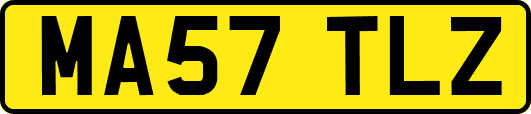 MA57TLZ