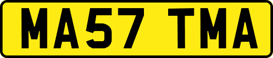 MA57TMA