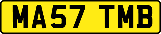 MA57TMB