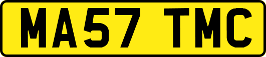 MA57TMC