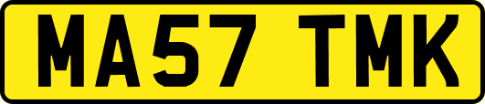 MA57TMK