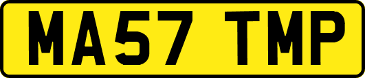 MA57TMP