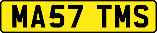 MA57TMS