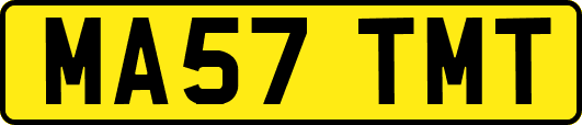 MA57TMT