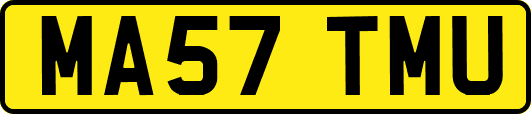 MA57TMU