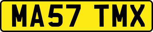 MA57TMX