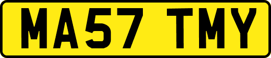 MA57TMY