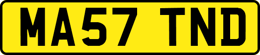 MA57TND