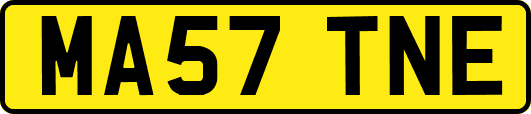 MA57TNE
