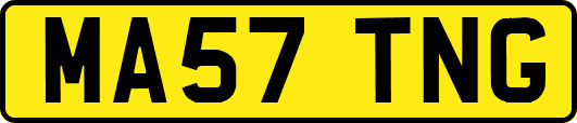 MA57TNG