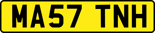 MA57TNH