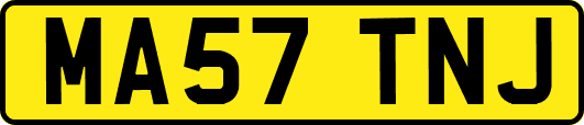 MA57TNJ