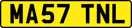 MA57TNL
