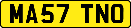 MA57TNO