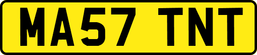 MA57TNT