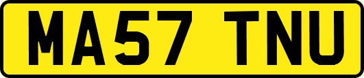 MA57TNU