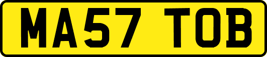 MA57TOB
