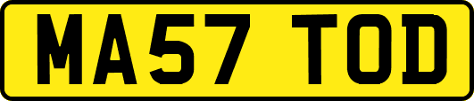 MA57TOD