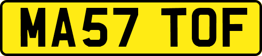 MA57TOF