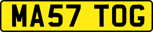 MA57TOG