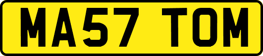 MA57TOM