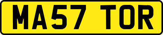 MA57TOR