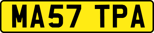 MA57TPA