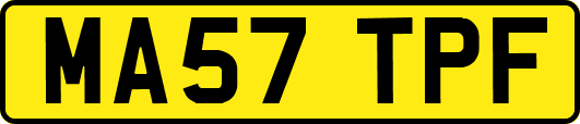 MA57TPF
