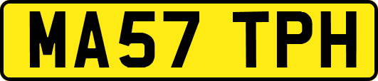 MA57TPH