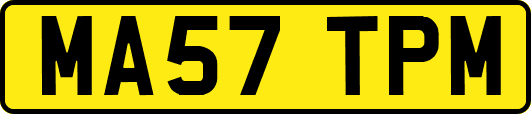 MA57TPM