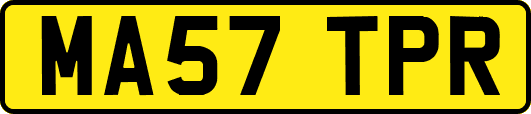 MA57TPR