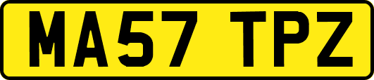 MA57TPZ