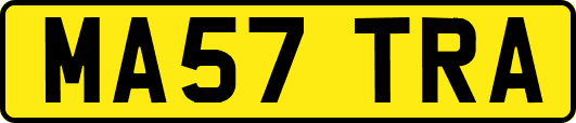 MA57TRA
