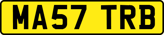 MA57TRB