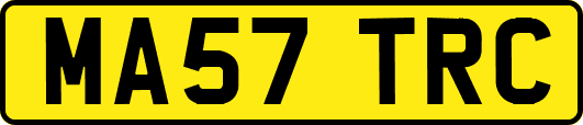 MA57TRC