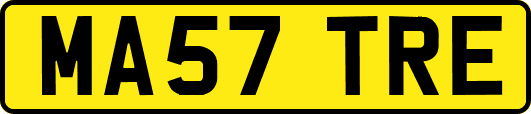 MA57TRE
