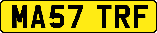MA57TRF