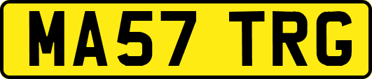 MA57TRG