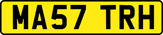 MA57TRH