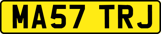 MA57TRJ