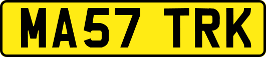 MA57TRK