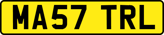 MA57TRL